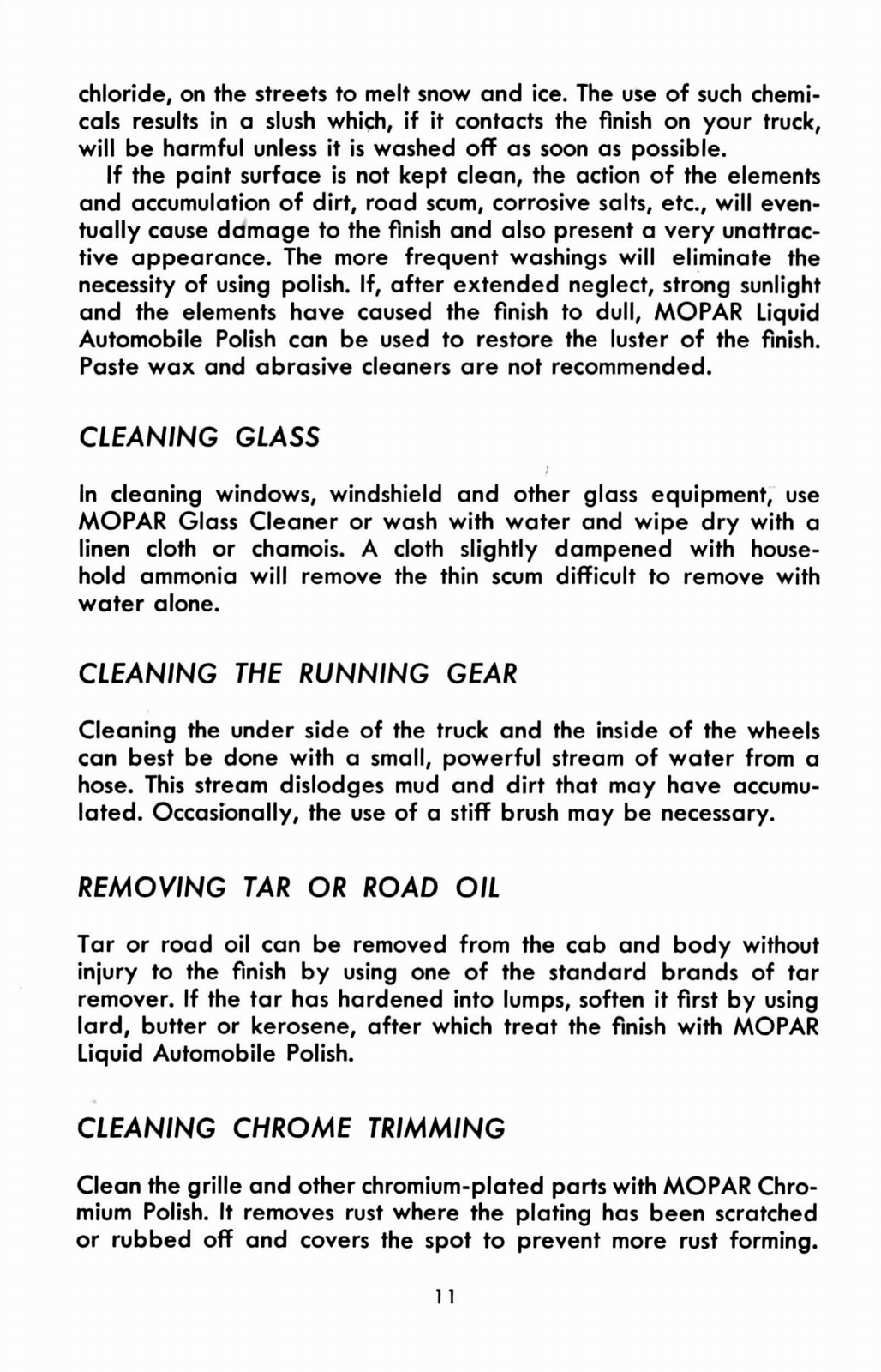 n_1949 Dodge Truck Manual-13.jpg